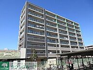千葉県柏市南柏2丁目8-3：物件画像／株式会社タウンハウジング千葉　北松戸店