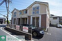 千葉県柏市松ケ崎313-1：物件画像／株式会社タウンハウジング千葉　北松戸店