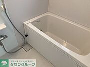 ※反転タイプ別室の施工例です　現況優先