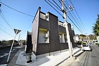 千葉県松戸市上本郷2729-1：物件画像／株式会社タウンハウジング千葉　北松戸店