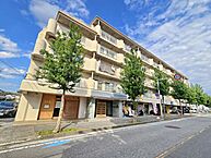 千葉県松戸市上本郷4076：物件画像／株式会社タウンハウジング千葉　北松戸店