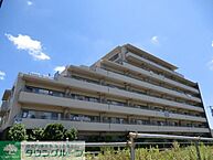 千葉県松戸市東松戸2丁目6-1：物件画像／株式会社タウンハウジング千葉　北松戸店