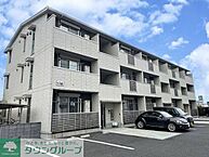 千葉県印西市西の原3丁目：物件画像／株式会社タウンハウジング千葉　北松戸店