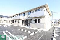 千葉県野田市山崎2017：物件画像／株式会社タウンハウジング千葉　北松戸店