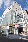 千葉県鎌ケ谷市新鎌ケ谷1丁目16-1：物件画像／株式会社タウンハウジング千葉　北松戸店