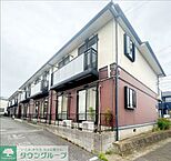 千葉県松戸市幸田2丁目161-3：物件画像／株式会社タウンハウジング千葉　北松戸店