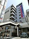 アトレ松戸 980m