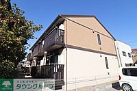 千葉県鎌ケ谷市東初富6丁目10-5：物件画像／株式会社タウンハウジング千葉　北松戸店