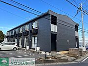 2022年12月に外壁塗装致しました。
