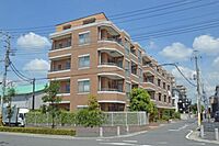 千葉県流山市南流山8丁目4-11：物件画像／株式会社タウンハウジング千葉　北松戸店