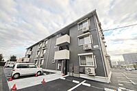 千葉県印西市西の原3丁目6-1：物件画像／株式会社タウンハウジング千葉　北松戸店