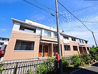 埼玉県三郷市新和4丁目361：物件画像／株式会社タウンハウジング千葉　北松戸店