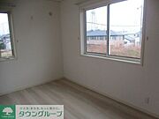 別部屋参照　現状優先