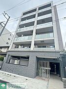お部屋探しはタウンハウジング千葉店にお任せ下さい♪