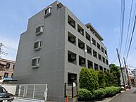 千葉県柏市あけぼの4丁目2-20：物件画像／株式会社タウンハウジング千葉　北松戸店