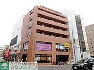 千葉県柏市南柏中央3-4：物件画像／株式会社タウンハウジング千葉　北松戸店
