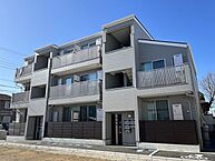 千葉県流山市東初石3丁目100-34：物件画像／株式会社タウンハウジング千葉　北松戸店