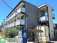 千葉県柏市関場町：物件画像／株式会社タウンハウジング千葉　北松戸店