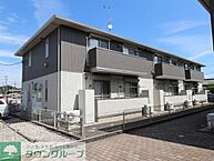 千葉県柏市花野井266-1：物件画像／株式会社タウンハウジング千葉　北松戸店