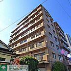 千葉県我孫子市白山2丁目1-18：物件画像／株式会社タウンハウジング千葉　北松戸店