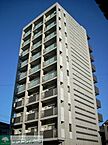 千葉県我孫子市本町1丁目1-27：物件画像／株式会社タウンハウジング千葉　北松戸店