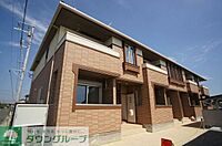 千葉県柏市正連寺380-1：物件画像／株式会社タウンハウジング千葉　北松戸店