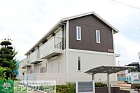 千葉県柏市大室2丁目12-7：物件画像／株式会社タウンハウジング千葉　北松戸店