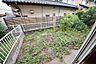 その他：専用庭あります