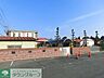 周辺：野田北部幼稚園 880m