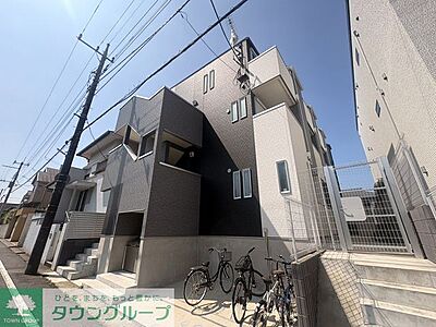 外観:外観 外観:外観