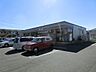 周辺：セブンイレブン鎌ケ谷道野辺中央4丁目店 809m