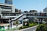 周辺：船橋駅(JR 総武本線) 徒歩20分。 1540m
