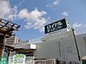 周辺：ロイヤルホームセンター白井店 徒歩50分。ホームセンター 4000m