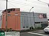 周辺：すばる書店鎌ヶ谷店 徒歩49分。本屋 3890m