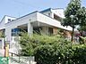 周辺：市川保育園 徒歩23分。幼稚園・保育園 1820m