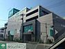 周辺：ニトリ小岩環七店 徒歩17分。ホームセンター 1320m