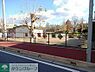 周辺：大巌寺幼稚園 徒歩27分。 2120m