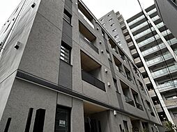 アーバネックス文京小石川