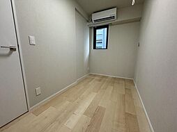 アーバネックス文京小石川