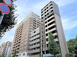 ROOTs Bunkyo Otowa 302