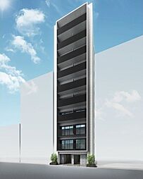 デュオメゾン文京白山 302