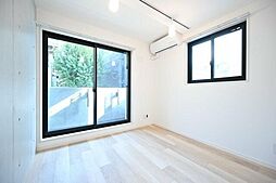 都営三田線 白山駅 徒歩1分の賃貸マンション