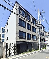 ＣＲＥＡＬ文京千石II