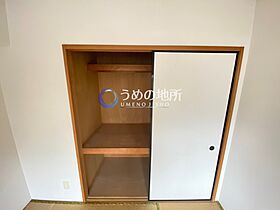 スカルRYU 102 ｜ 福岡県久留米市国分町（賃貸マンション2LDK・1階・60.94㎡） その15