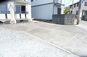 フローリッシュコーポ 202 ｜ 福岡県久留米市梅満町（賃貸アパート1K・2階・20.20㎡） その13