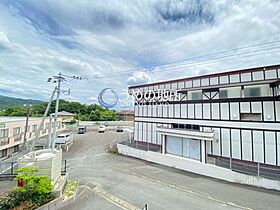 OSANPO上津 201 ｜ 福岡県久留米市上津町（賃貸マンション1LDK・2階・43.94㎡） その14