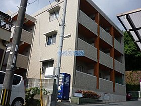 アレイ 303 ｜ 佐賀県神埼郡吉野ヶ里町吉田（賃貸マンション1K・3階・31.68㎡） その1