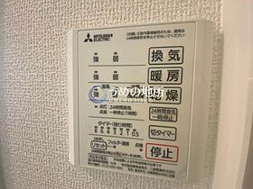 D-ROOM　FIRST　大善寺駅前 105 ｜ 福岡県久留米市大善寺大橋１丁目（賃貸アパート1LDK・1階・34.76㎡） その22