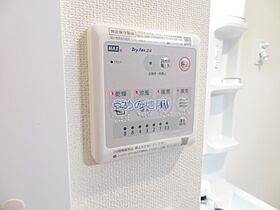 comfort・Ren 101 ｜ 福岡県久留米市南１丁目（賃貸アパート1LDK・2階・35.30㎡） その29