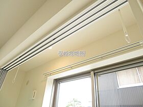 comfort・Ren 101 ｜ 福岡県久留米市南１丁目（賃貸アパート1LDK・2階・35.30㎡） その24